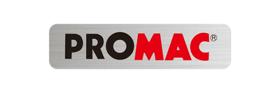 Promac