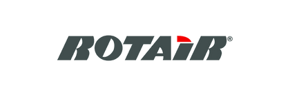 logo rotair