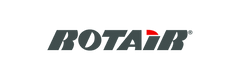 Rotair