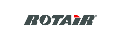 Rotair