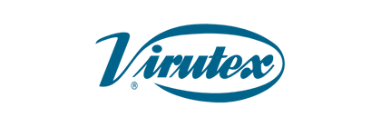 logo virutex