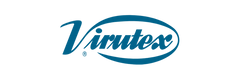 Virutex