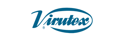 Virutex