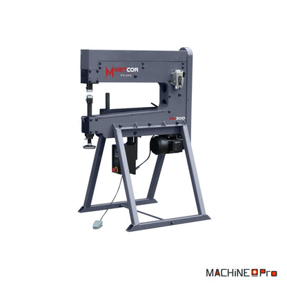 Marteau à planer pneumatique METCOR PH30D-5