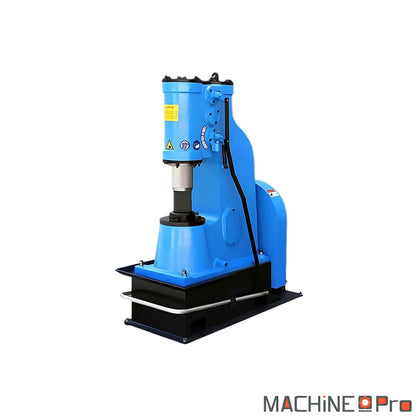 Marteau-Pilon Pneumatique MELTAPRO MetalPro