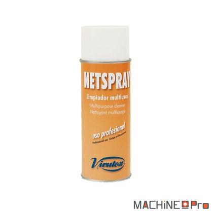 Nettoyeur universel Netspray Virutex - 1