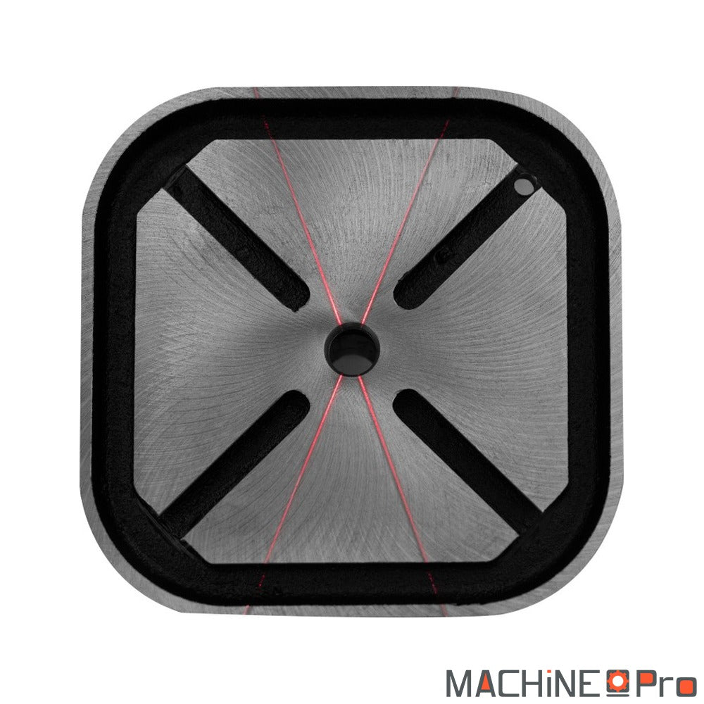 Perceuse d'établi pour métaux CORMAK Z7020 Vario