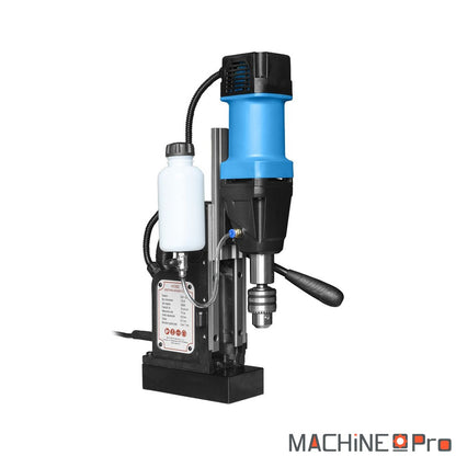 Perceuse Magnétique METCOR HY3502