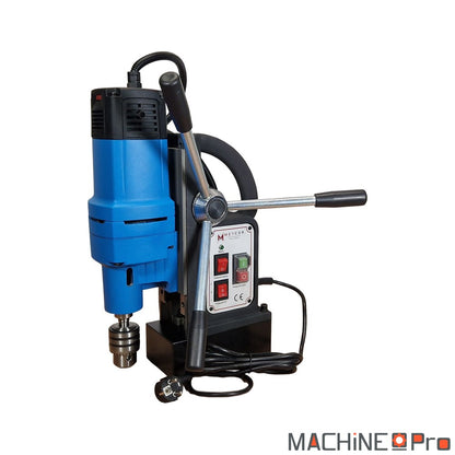 Perceuse Magnétique METCOR SP5113U