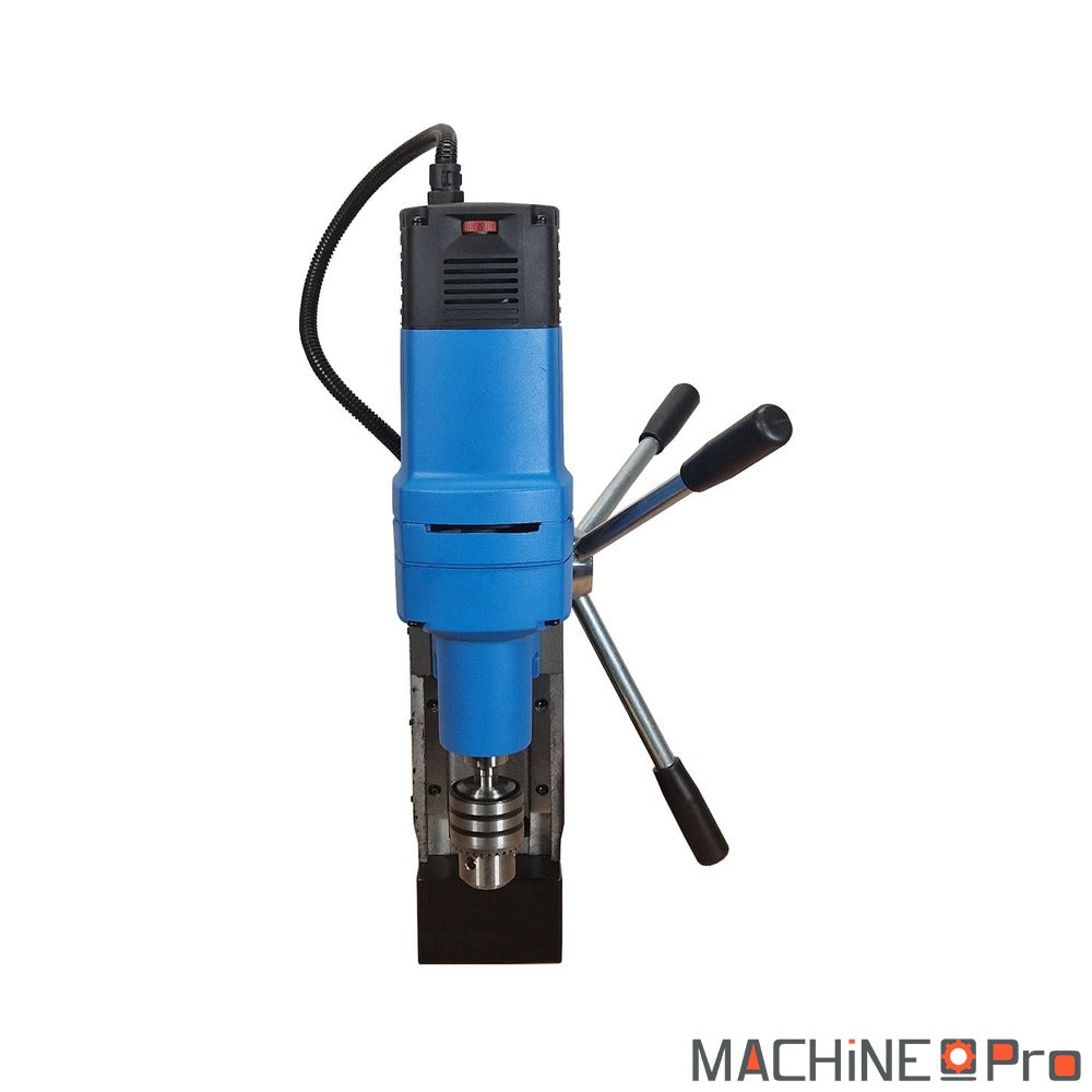 Perceuse Magnétique METCOR SP5113U
