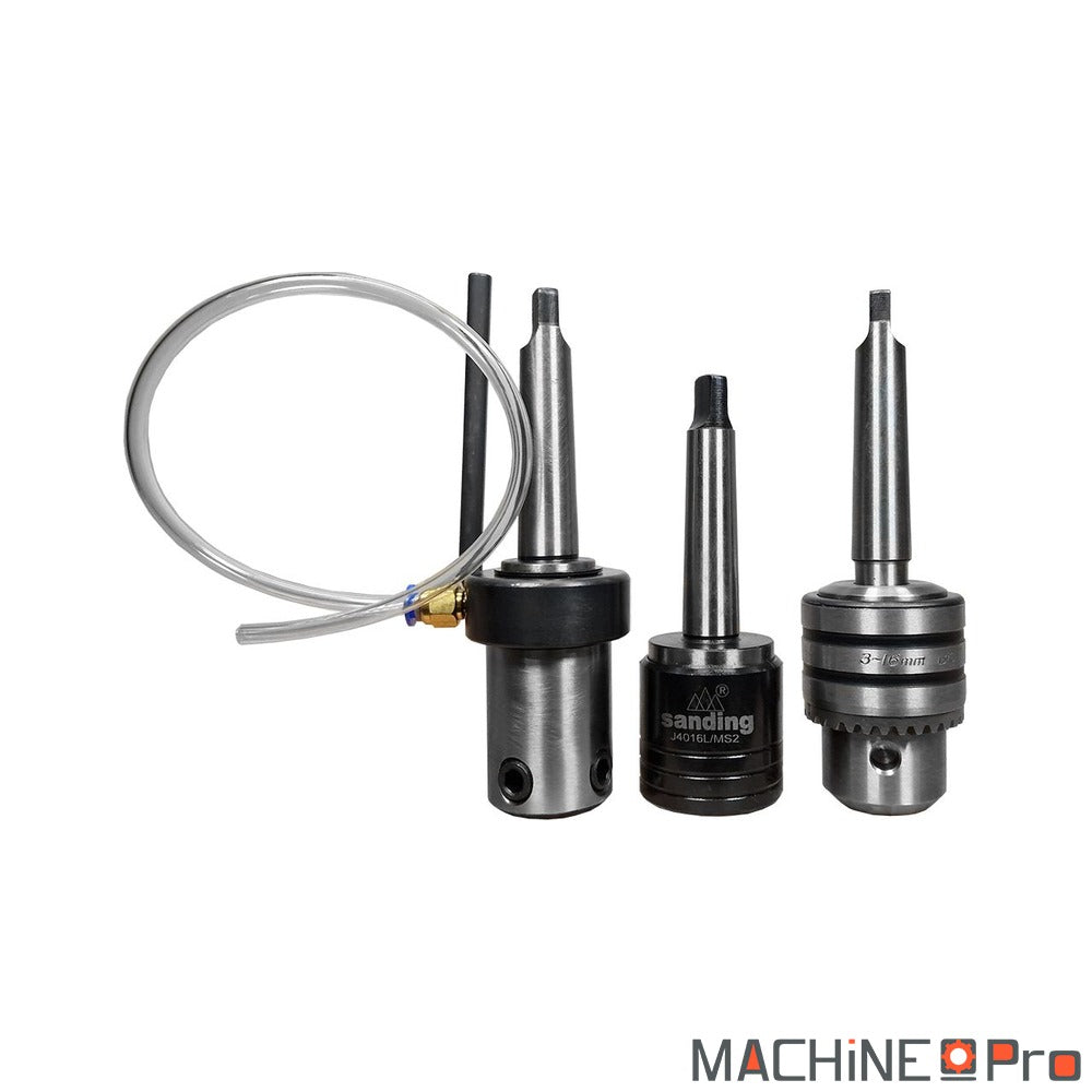 Perceuse Magnétique METCOR SP5113U