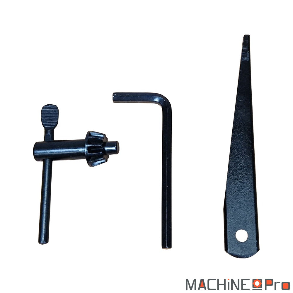 Perceuse Magnétique METCOR SP5113U