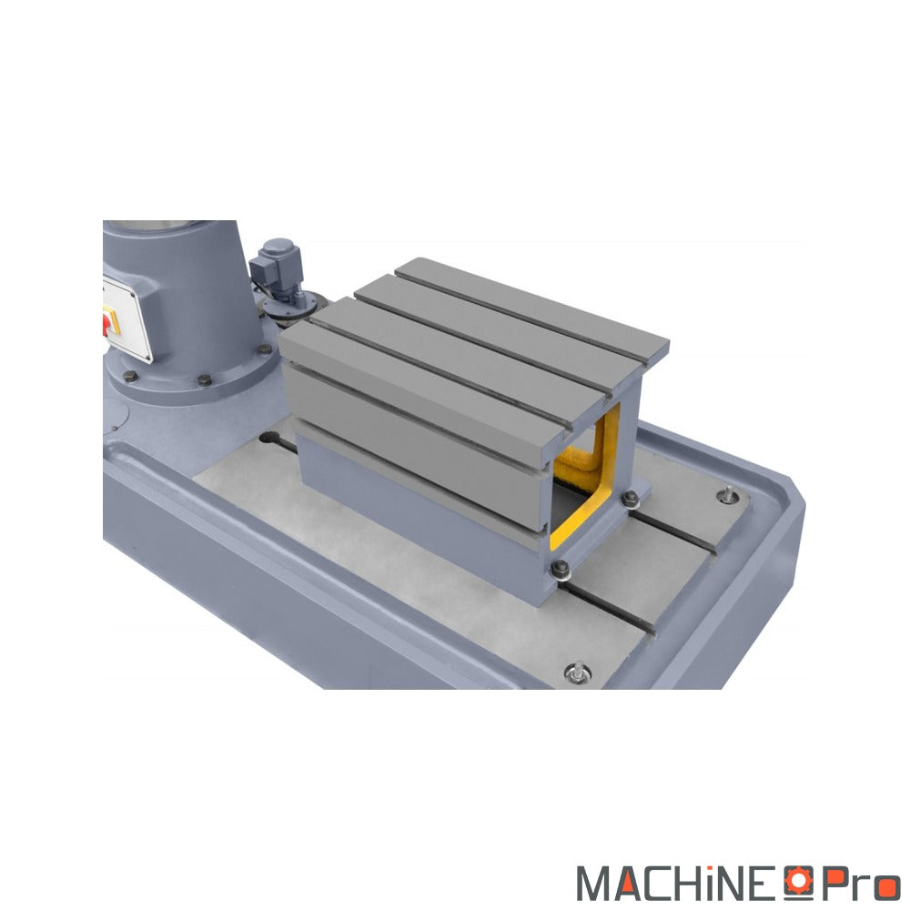 Perceuse radiale CORMAK 3032x1000