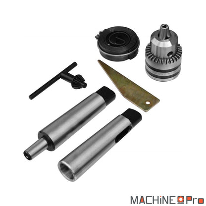 Perceuse radiale CORMAK 3032x1000