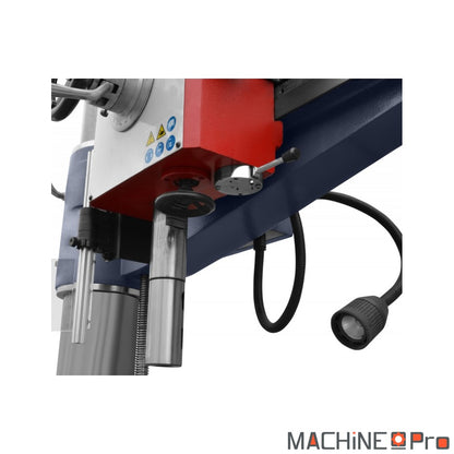 Perceuse radiale CORMAK 3032x1000