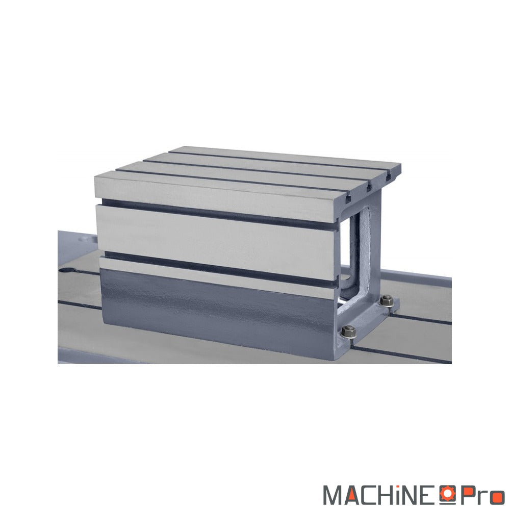 Perceuse radiale CORMAK 3040 x 1300