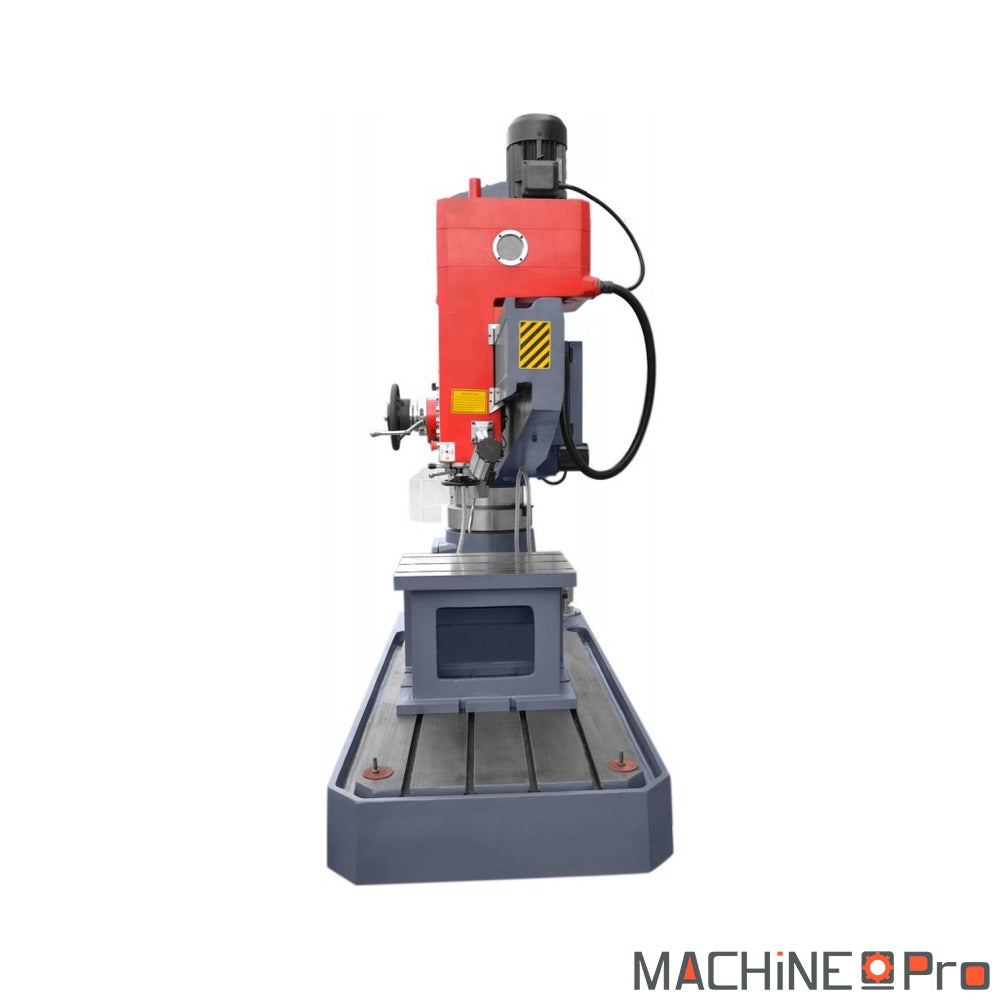 Perceuse radiale CORMAK RD1600x50