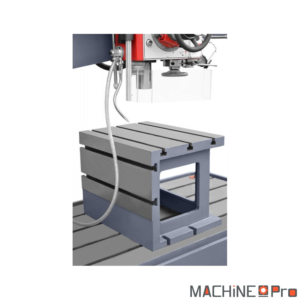 Perceuse radiale CORMAK RD1600x50