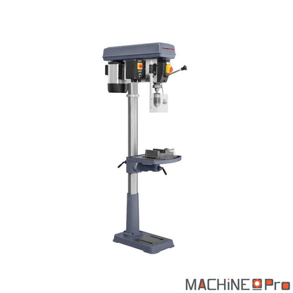 Perceuse à colonne Cormak DP43020F