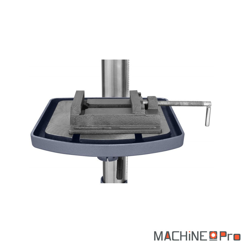 Perceuse à colonne Cormak DP43020F Cormak