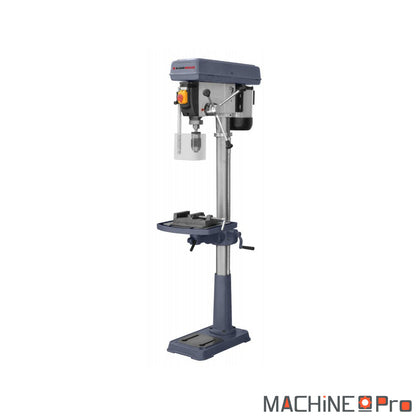 Perceuse à colonne Cormak DP43020F