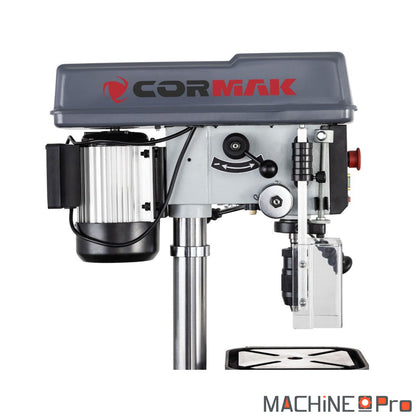 Perceuse d’établi CORMAK Z7016 VARIO - 3