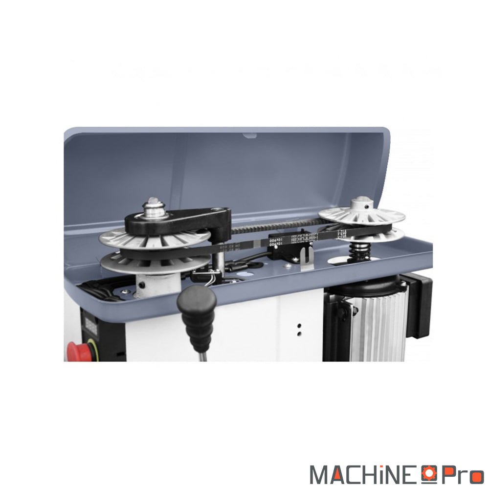 Perceuse d’établi CORMAK Z7016 VARIO - 5