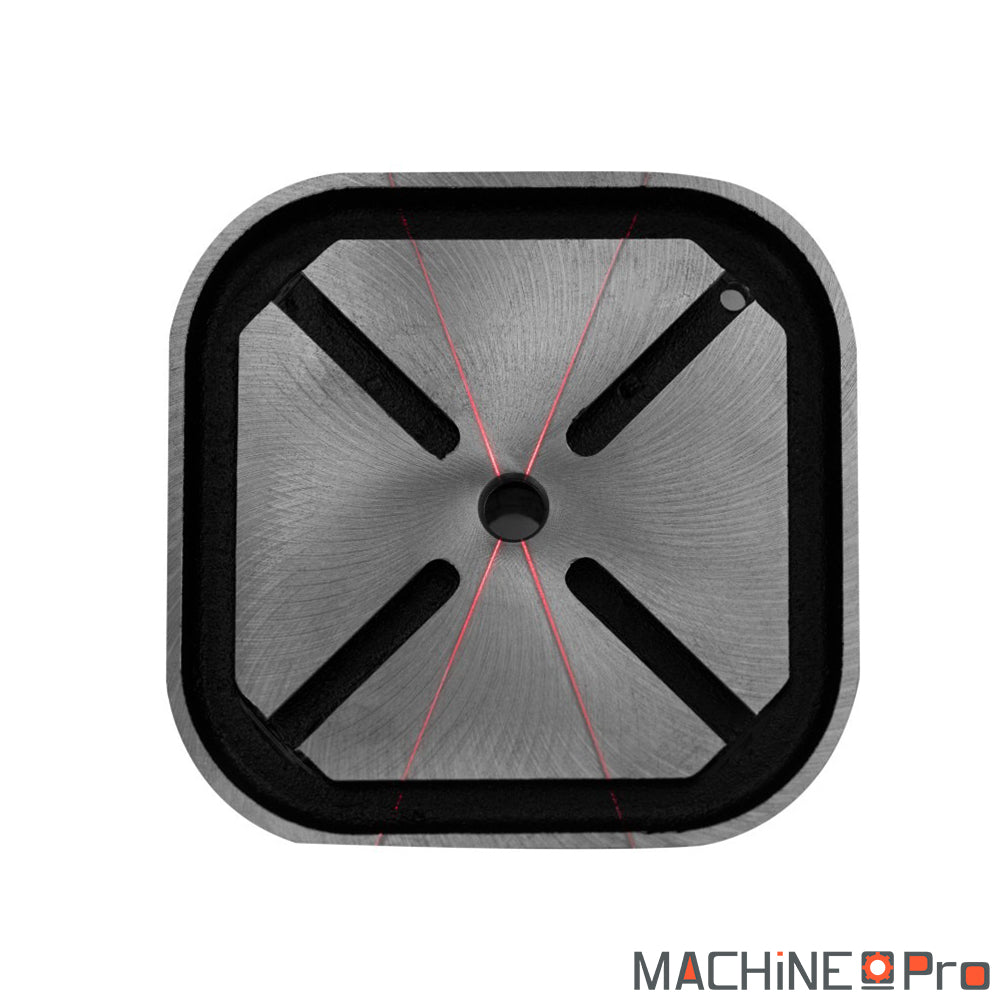 Perceuse d’établi CORMAK Z7016 VARIO - 6