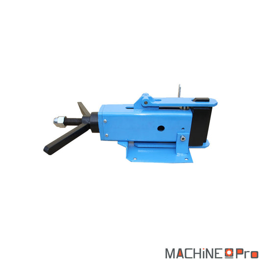 Plieuse de formes METALPRO FB-4