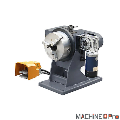 Positionneur de soudage METALPRO WP-110