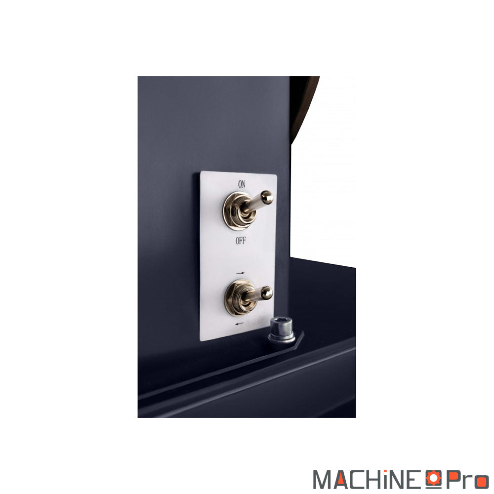 Positionneur de soudage CORMAK PS-180