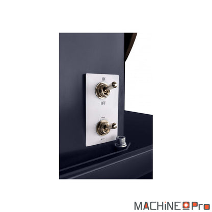 Positionneur de soudage CORMAK PS-180