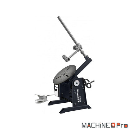 Positionneur de soudage CORMAK PS-310