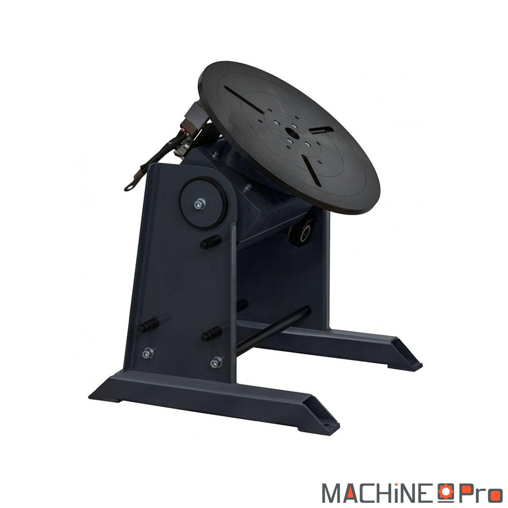 Positionneur de soudage CORMAK PS-310