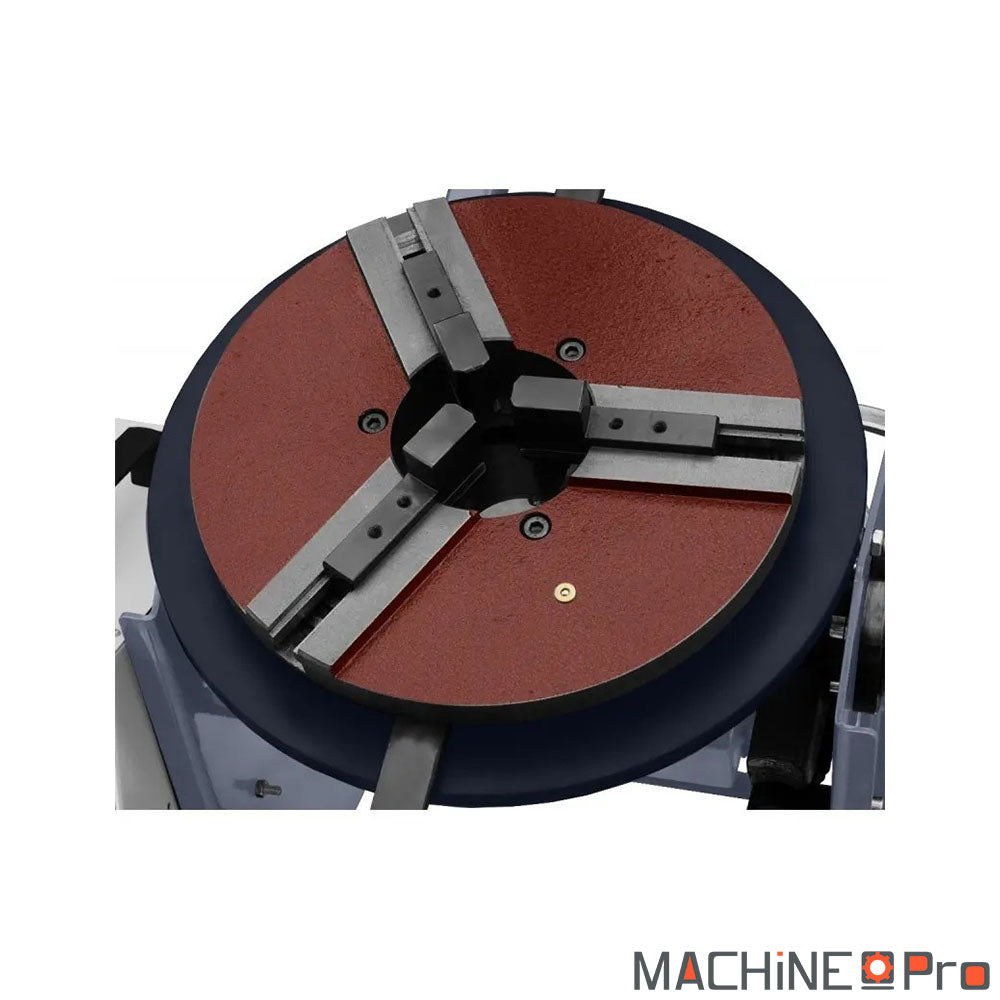 Positionneur de soudage CORMAK PS-310