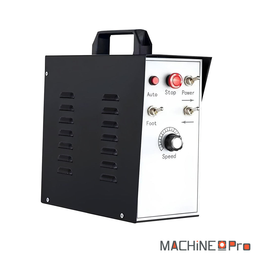 Positionneur de soudage CORMAK PS-310
