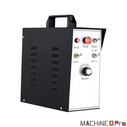 Positionneur de soudage CORMAK PS-310