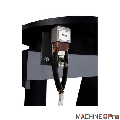 Positionneur de soudage CORMAK PS-310