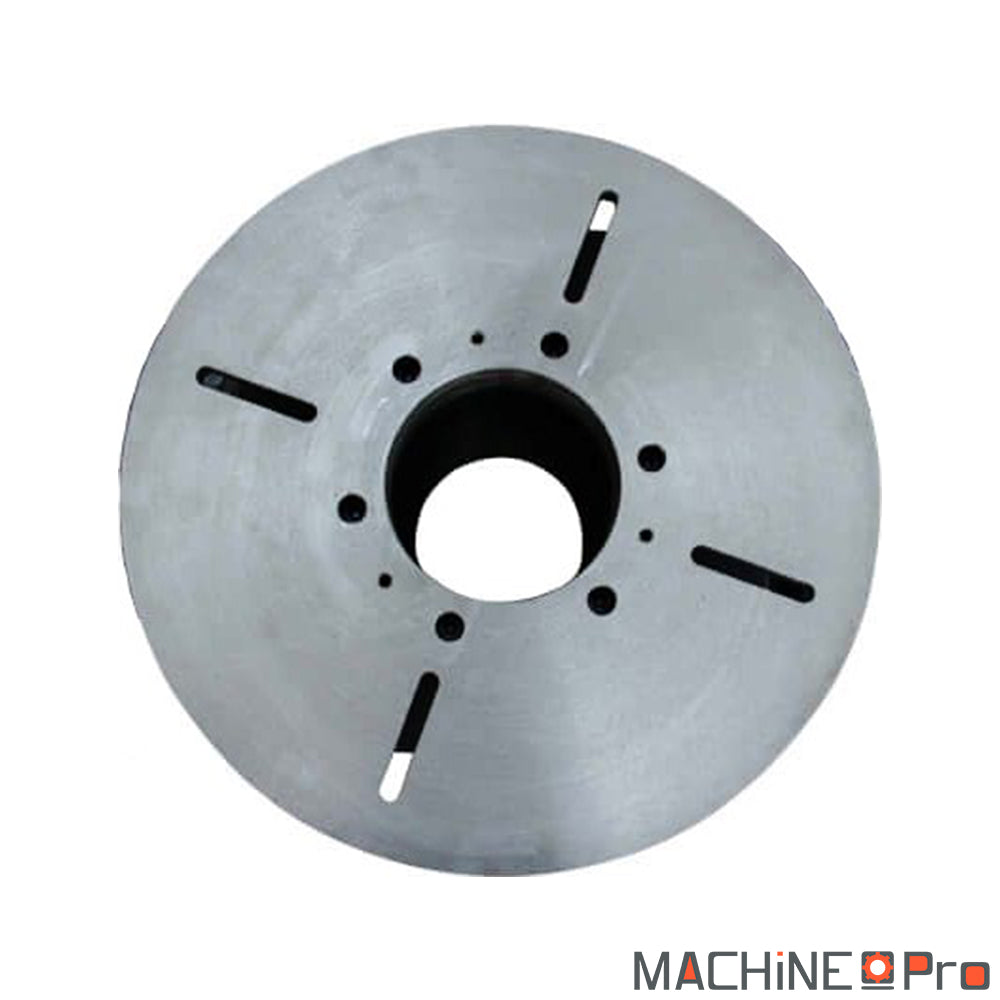 Positionneur WP-500T détail pédalier filaire commande rotation et coffret 230 V mono