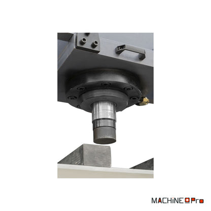 Presse hydraulique d'atelier 60 tonnes METCOR HPP-60-5