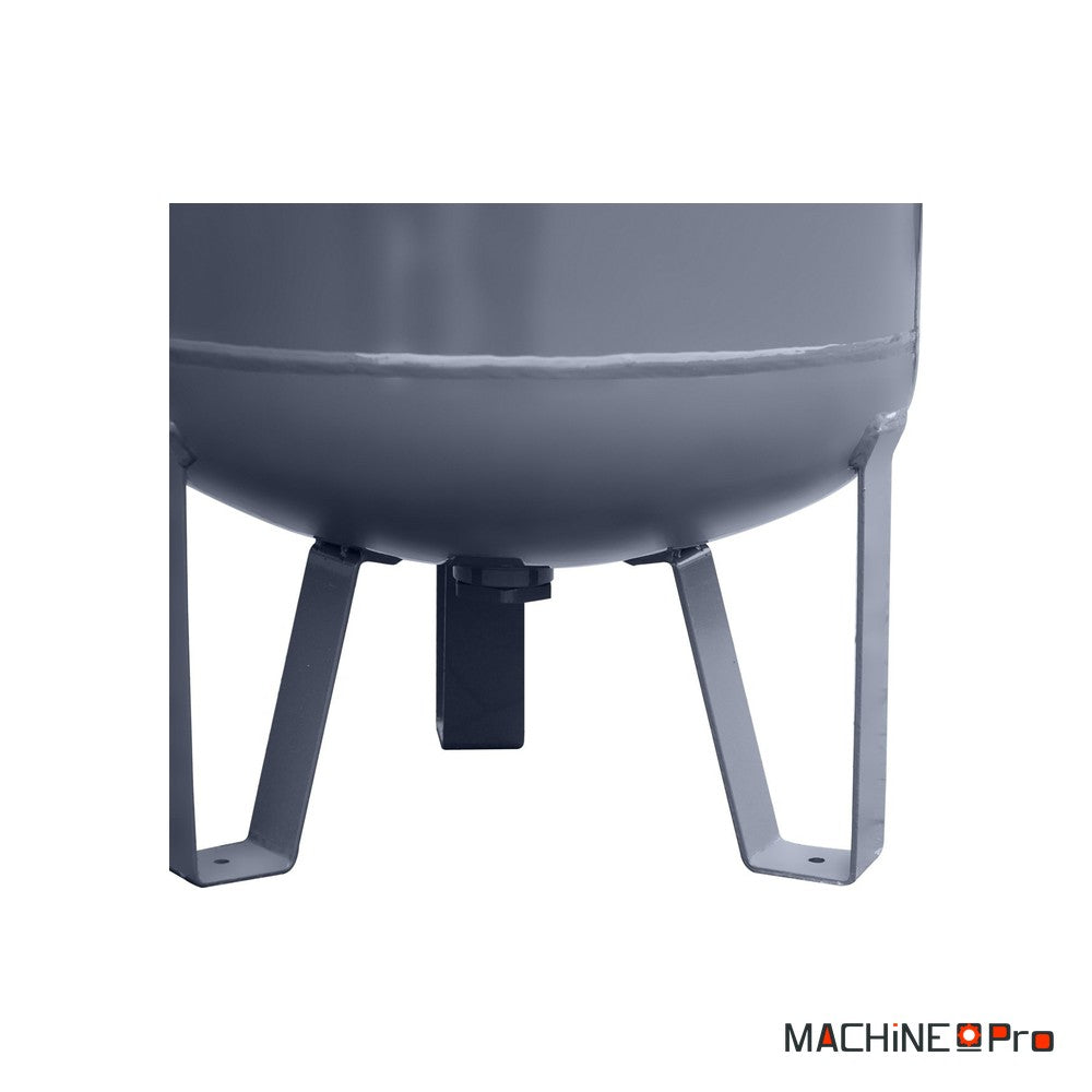 Réservoir d'air comprimé vertical 200 L 11 bar pour compresseur à vis CORMAK-3