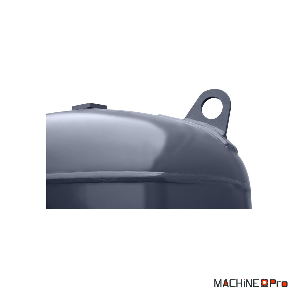 Réservoir d'air comprimé vertical 270 L 11 bar pour compresseur à vis CORMAK-2