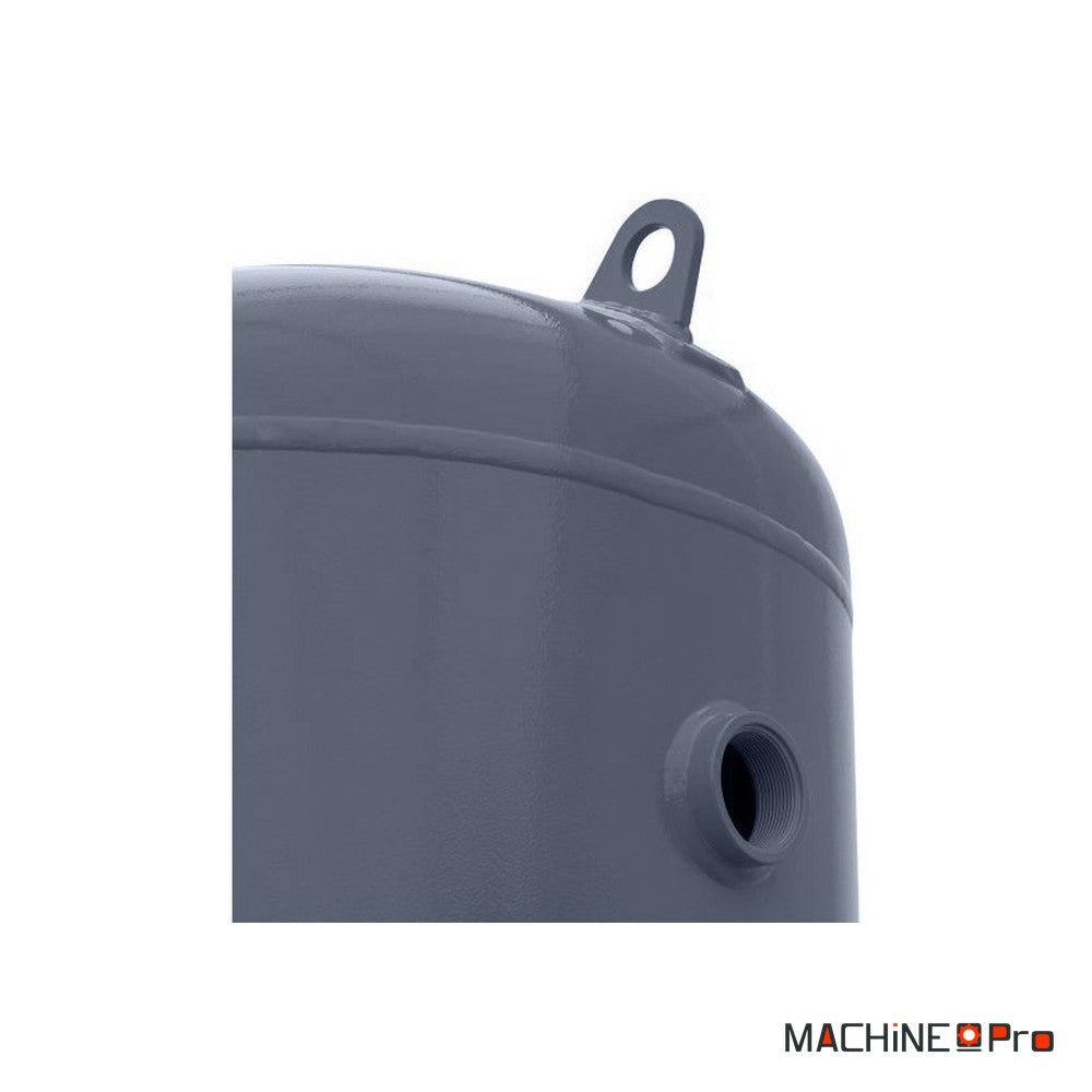 Réservoir d'air comprimé vertical 500 L 16 bar pour compresseur à vis CORMAK-3