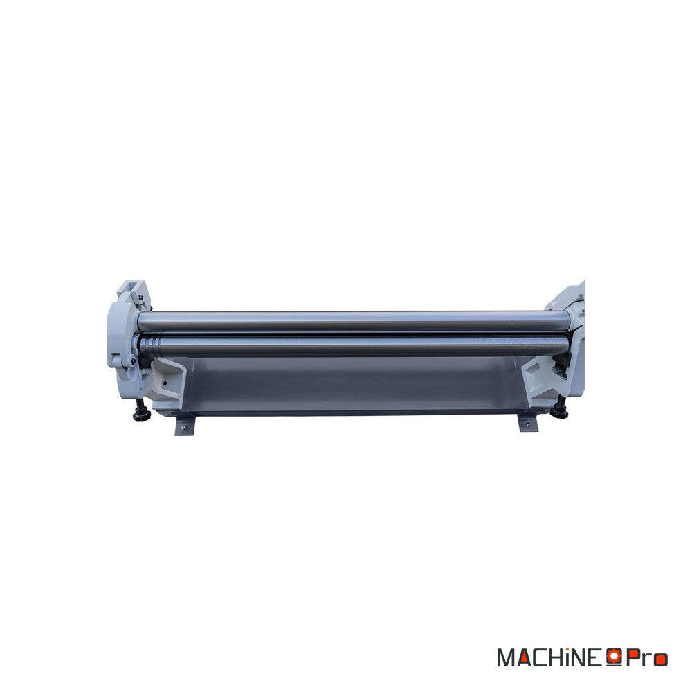 Rouleuse de tôle METCOR W01-1,5x915-2