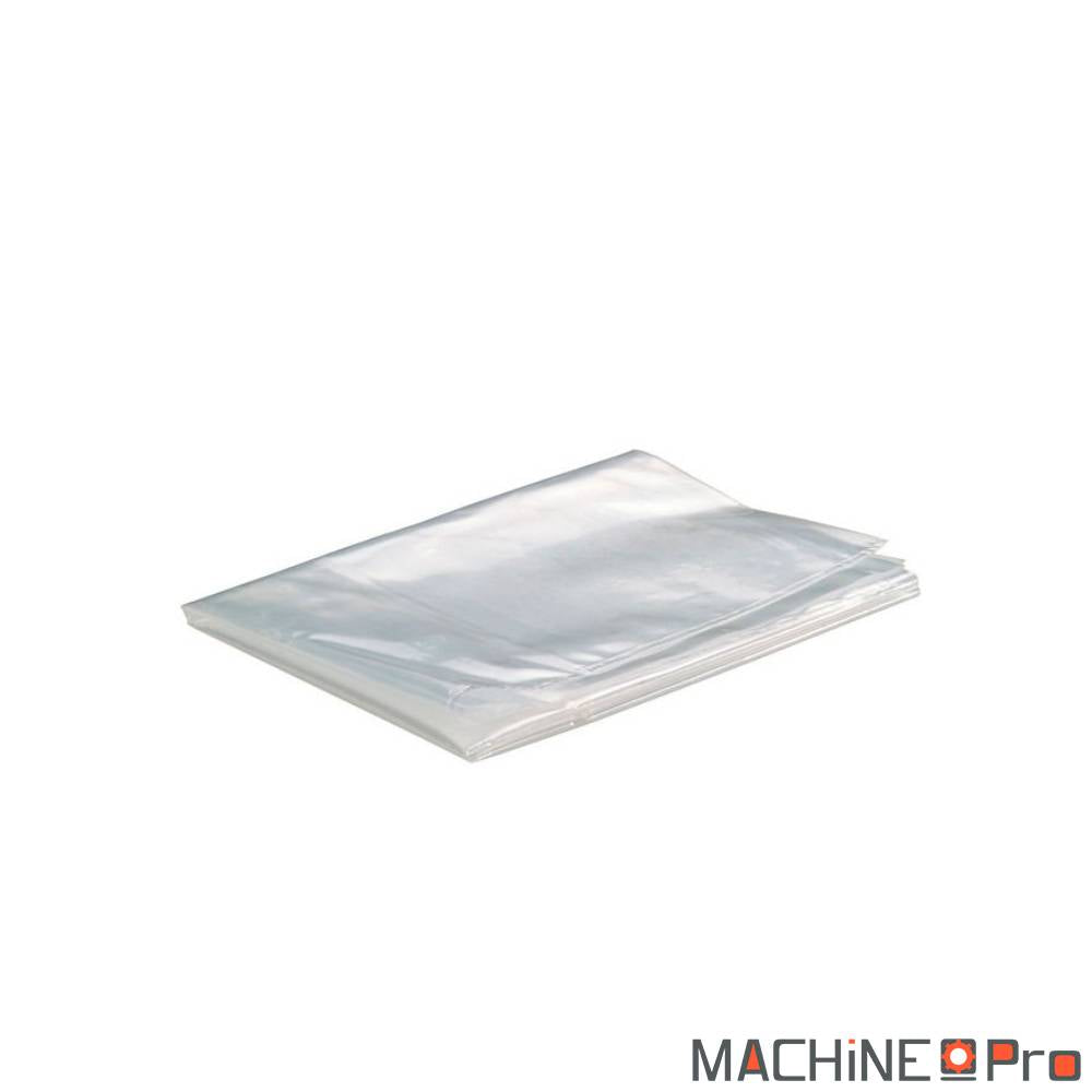 Sac d'aspiration MachinePro