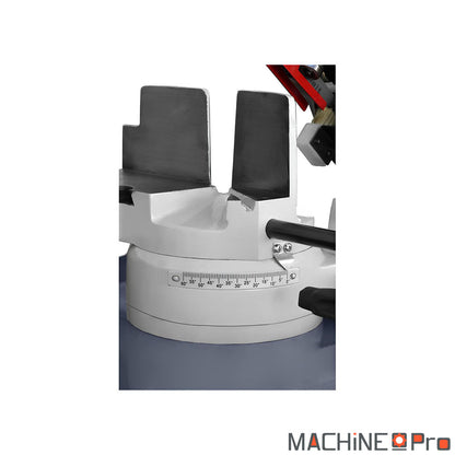 Tableau de commande BS170G, moteur 1,1 kW en 230 V monophasé