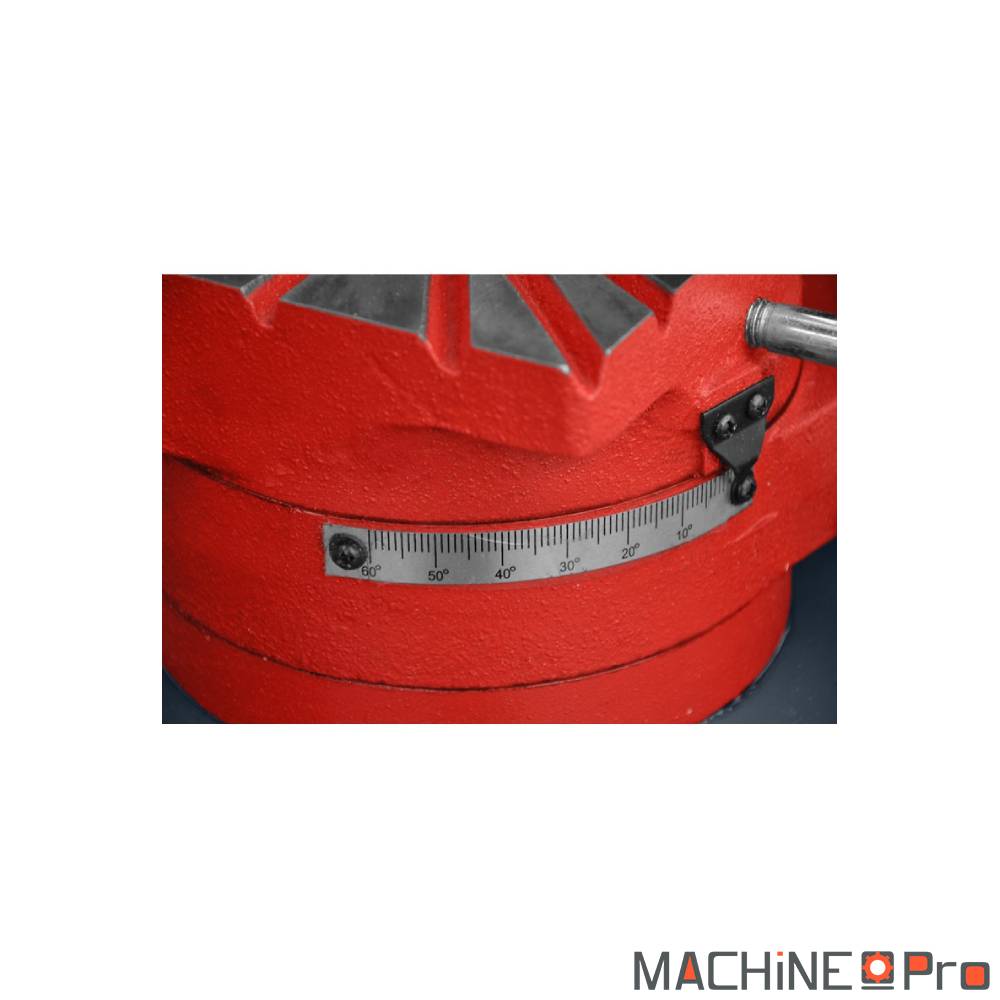 Scie à ruban pour métaux CORMAK HBS275 - 8