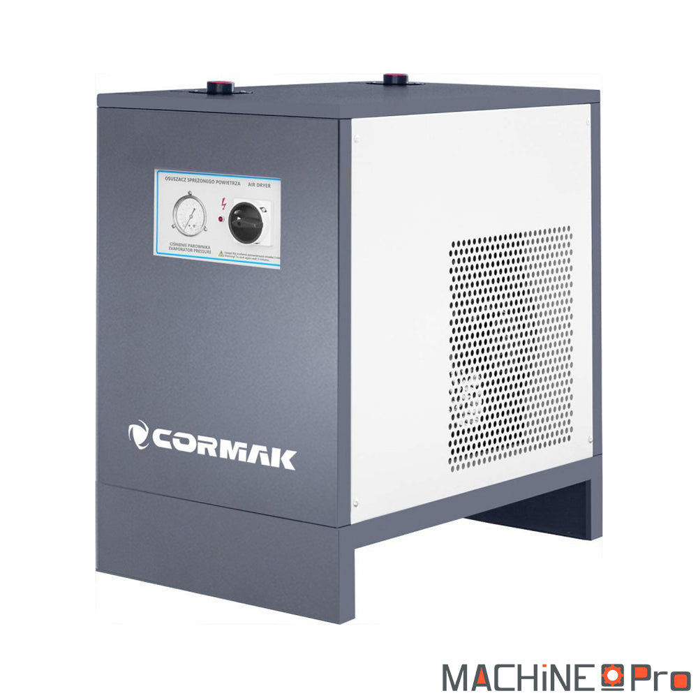 Sécheur frigorifique IZBERG CORMAK N10S Cormak