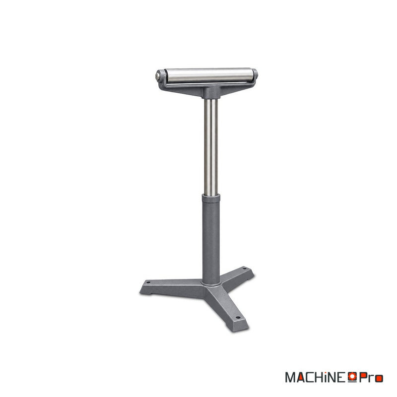 Servante à rouleau simple CORMAK