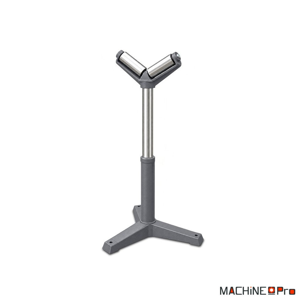 Servante à rouleaux en V CORMAK-1